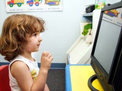 zielona szkoa jzykowa dla dzieci